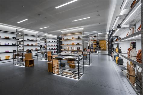 celine new store concept|Celine's Ngee Ann City Store Reopens With A New Concept.